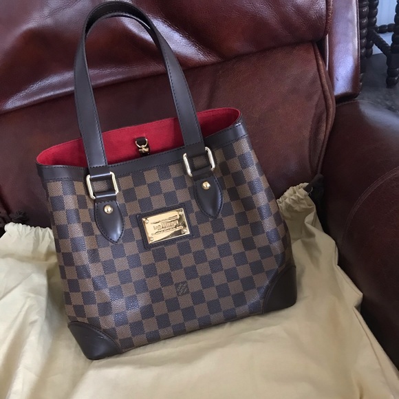 Louis Vuitton Inventeur - Picture 2 of 8